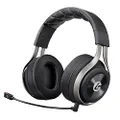 LucidSound LS50X Wireless Gaming Headset for Xbox with Bluetooth - Xbox 360; Xbox