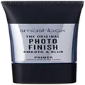 Smashbox Photo Finish Foundation Primer for Women, Transparent, 1 Fl Oz (Pack of 1)