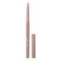 stila Stay All Day® Smudge Stick Waterproof Eye Liner, 0.01 oz (Pack of 1)