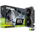 Zotac Gaming GeForce RTX 2060, Black