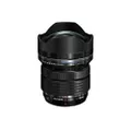 OLYMPUS Super Wide Angle Zoom Lens M.ZUIKO DIGITAL ED 7-14mm F2.8 PRO for Micro Four Thirds EZ-M0714PRO BLK
