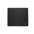 HyperX FURY S - Pro Gaming Mouse Pad, Cloth Surface Optimized for Precision, Stitched Anti-Fray Edges, Large 450x400x4mm