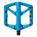 CRANKBROTHERS 16272 Stamp 1 Small Blue