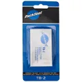 Park Tool TB-2 Emergency Tire Boot (Pack of 3)