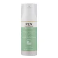REN Clean Skincare Evercalm Global Protection Day Cream, 1.6 Fl Oz