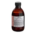 Davines Alchemic Shampoo Copper 280 ml