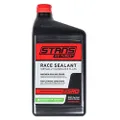 Stan’s NoTubes Race Sealant, Tire Sealant for Bike Tire Repair, 32 Fluid Ounces