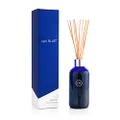 DPM Reed Diffuser Volcano Fragrance Size: 8 Ounce