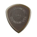 Jim Dunlop Flow Standard Grip 2.0mm Guitar Picks (549P2.0)
