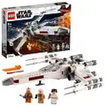 LEGO 75301 Luke Skywalker's X-Wing Fighter™