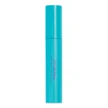 COVERGIRL The Super Sizer Fibers Mascara Black Brown .35 fl. oz. (Packaging may vary)