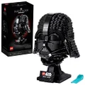 LEGO 75304 Darth Vader™ Helmet