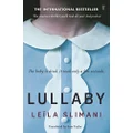 Lullaby: A BBC2 Between the Covers Book Club Pick