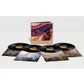 Celebrate the Music of Peter Green and the Early Years of Fleetwood Mac (4LP)
