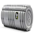 TriggerPoint CORE Multi-Density Solid Foam Roller with Free Online Instructional Videos