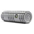 TriggerPoint CORE Multi-Density Solid Foam Roller with Free Online Instructional Videos