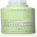 Aveda Be Curly Shampoo for Unisex 8.5 oz Shampoo