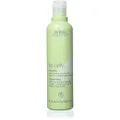 Aveda Be Curly Shampoo for Unisex 8.5 oz Shampoo