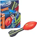 NERF Vortex Aero Howler Toy