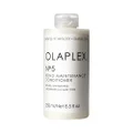 OLAPLEX No.5 Bond Maintenance Conditioner, 250 ml,Clear,20140617