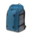 Tenba Solstice 24L Backpack - Blue (636-416)