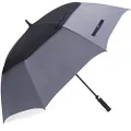 G4Free Golf Umbrella Rain Umbrella