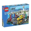 LEGO City Service Station Limited Edition (7993)