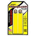 ESI Chunky MTB Grip (Yellow)