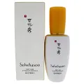 Sulwhasoo First Care Activating Serum, 3 Fluid Ounce (90 ml)