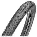 Maxxis Pace Tire Max Pace 29x2.1 Bk Fold/60 Dc/exo/tr