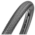 Maxxis Pace Tire Max Pace 29x2.1 Bk Fold/60 Dc/exo/tr