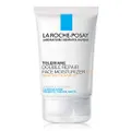 La Roche-Posay Toleriane Double Repair UV SPF Moisturizer for Face, Daily Facial Moisturizer with Sunscreen SPF 30, Niacinamide and Glycerin, Oil Free, Moisturizing Sun Protection