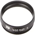 Tiffen 77BPM1 77mm Black Pro-Mist 1 Diffusion Camera Filter
