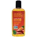 Desert Essence 100% Pure Jojoba Oil - 4 fl oz