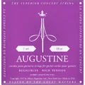 Augustine AUGREGALBLUSET Regal Blue High Tension Nylon Classical Guitar Strings