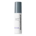 Dermalogica Ultracalming Serum Concentrate for Unisex 1.3 oz Serum