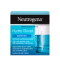 Neutrogena Hydro Boost Water Gel Moisturiser with Hyaluronic Acid & Trehalose - For dry skin - 50 ml