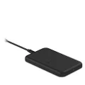 Mophie Charge Force Wireless Charging Base, Black