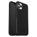 OtterBox 77-62591 SYMMETRY SERIES Case for iPhone 11 Pro Max, BLACK
