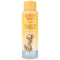 Burt's Bees for Puppies 2 in 1 Tearless Shampoo & Conditioner