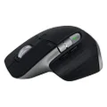 Logitech 910-005700 MX Master 3 Wireless Mouse for Mac