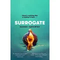 Surrogate: 'An absolute belter of a page-turner' HEAT