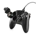 Thrustmaster ESWAP X Pro Controller for Xbox Series X|S / Xbox One / PC