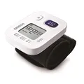 Omron Wrist Blood Pressure Monitor HEM 6161