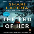 The End of Her: A Novel