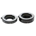 Kenko close-up ring digital close-up ring set Micro Four Thirds for 10mm / 16mm set 809433