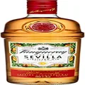 Tanqueray Sevilla Gin, 700 ml