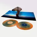 All the Right Noises (Limited Edition, 2LP, Galaxy Color)