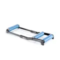 Tacx T1000 Antares Indoor Retractable Bicycle Rollers