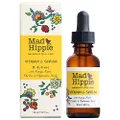 Mad Hippie Skin Care Products Vitamin C Serum, 1.02 Fl Oz (Pack of 1)
